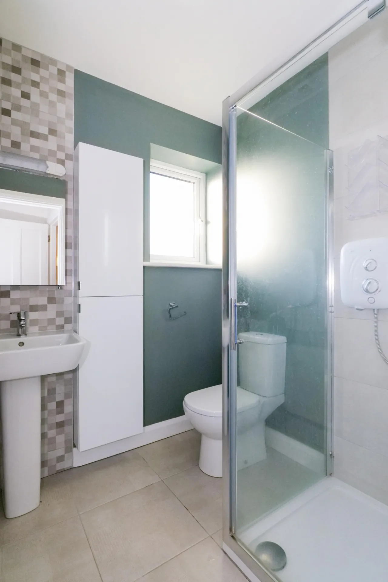 Photo of 66 Reilean, Roscam, Galway, H91 DXE4