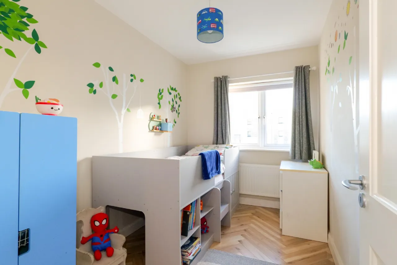 Photo of 66 Reilean, Roscam, Galway, H91 DXE4