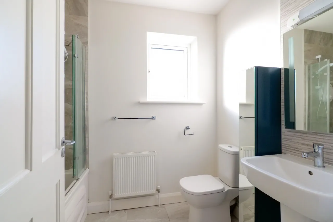 Photo of 66 Reilean, Roscam, Galway, H91 DXE4