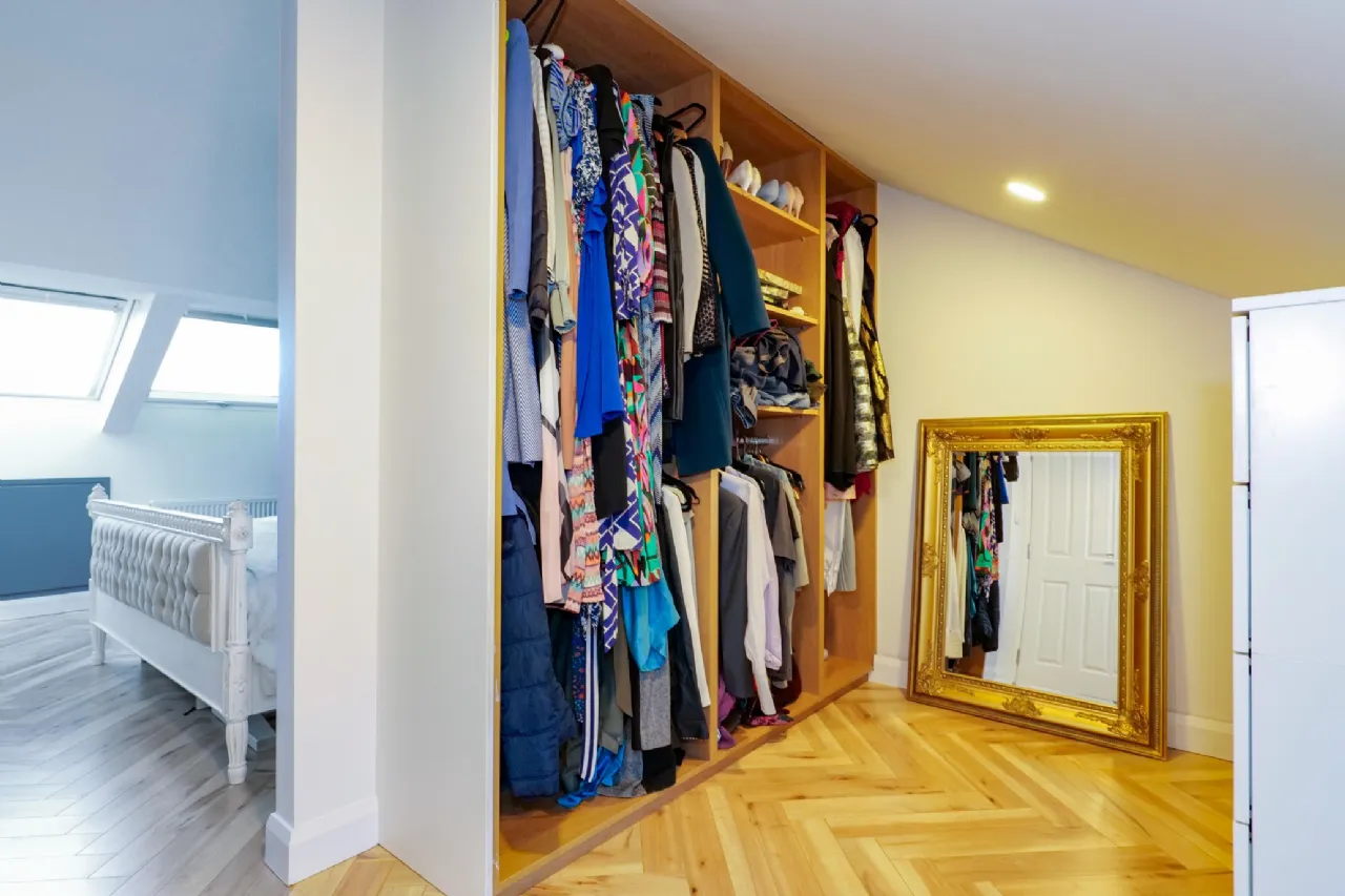 Photo of 66 Reilean, Roscam, Galway, H91 DXE4