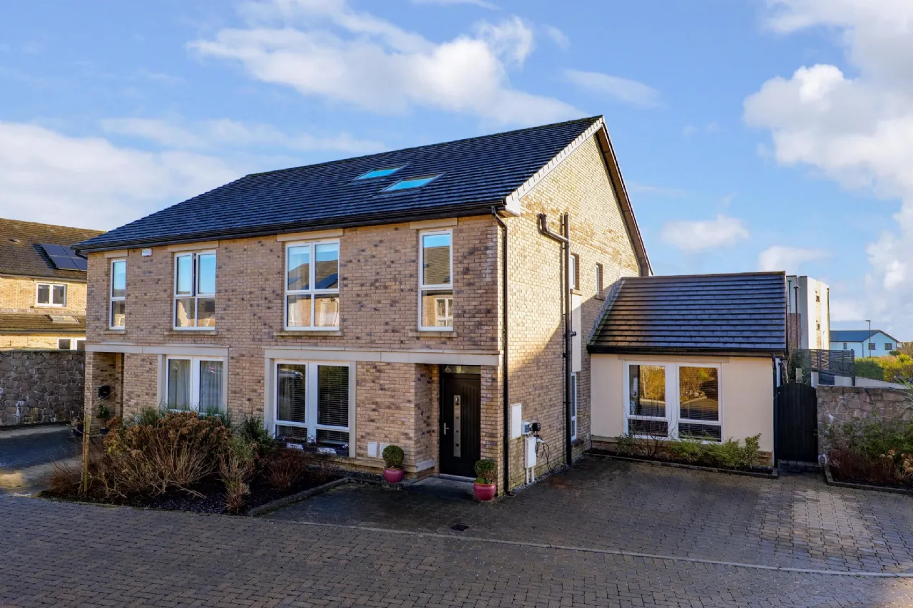 Photo of 66 Reilean, Roscam, Galway, H91 DXE4