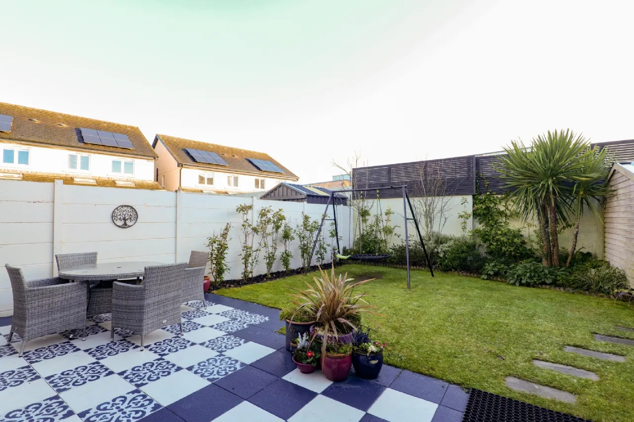 Photo of 66 Reilean, Roscam, Galway, H91 DXE4