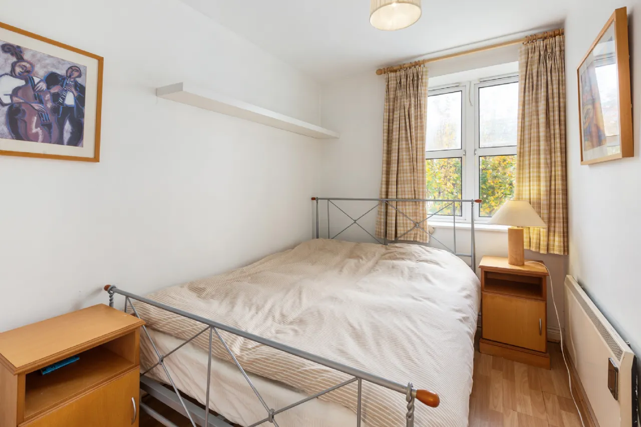 Photo of 5 The Windmill, Lime Street, Dublin 2, D02 YY80