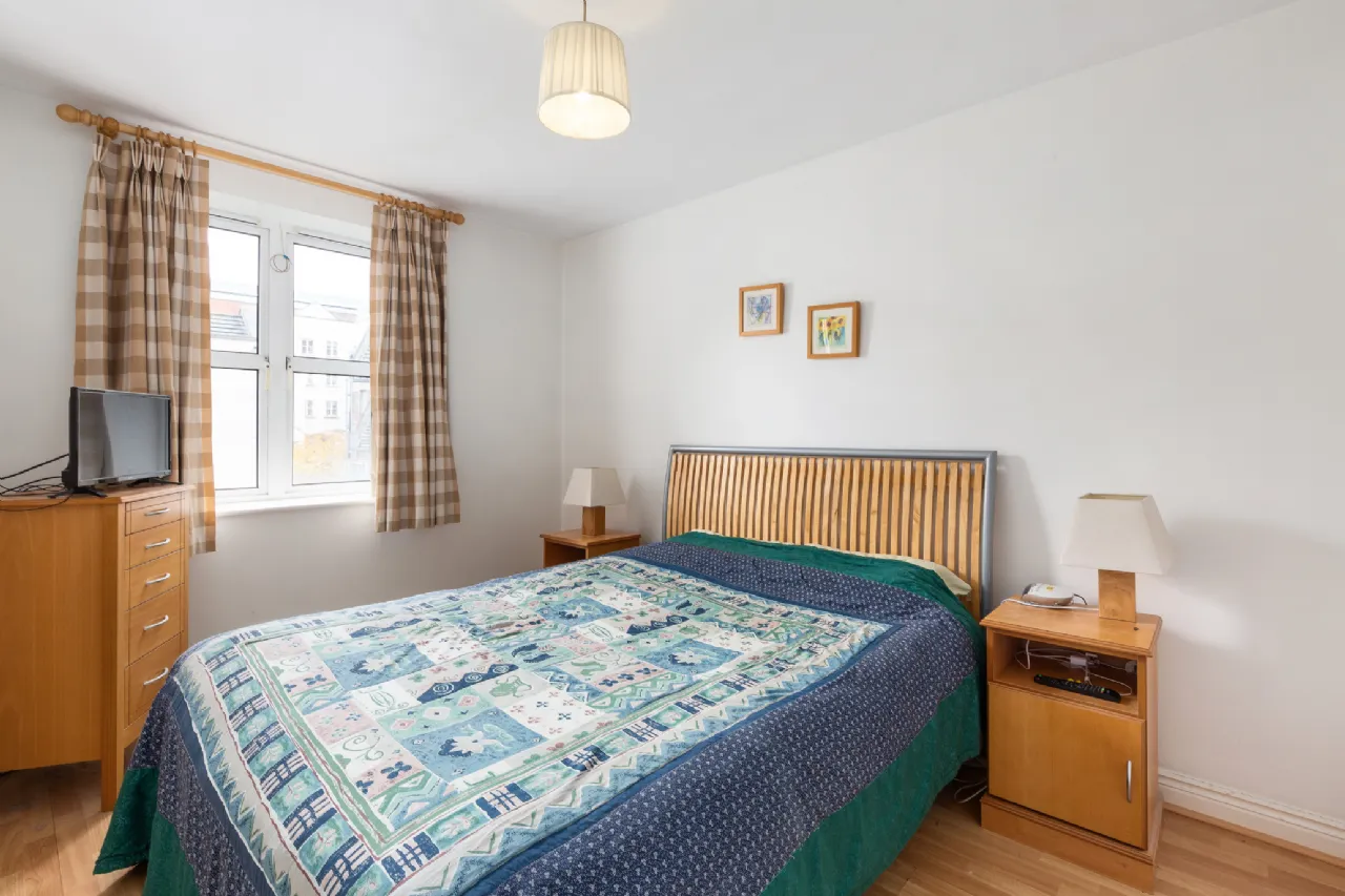 Photo of 5 The Windmill, Lime Street, Dublin 2, D02 YY80