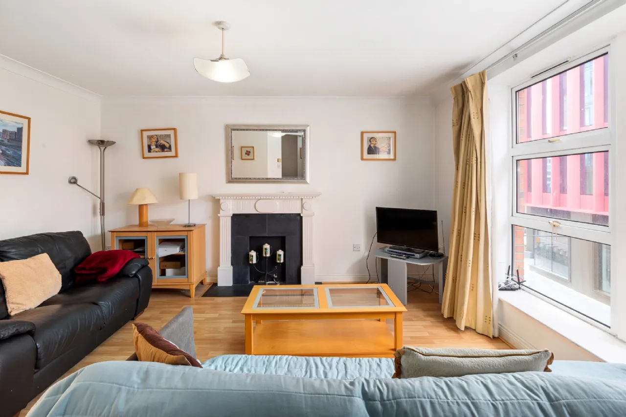 Photo of 5 The Windmill, Lime Street, Dublin 2, D02 YY80