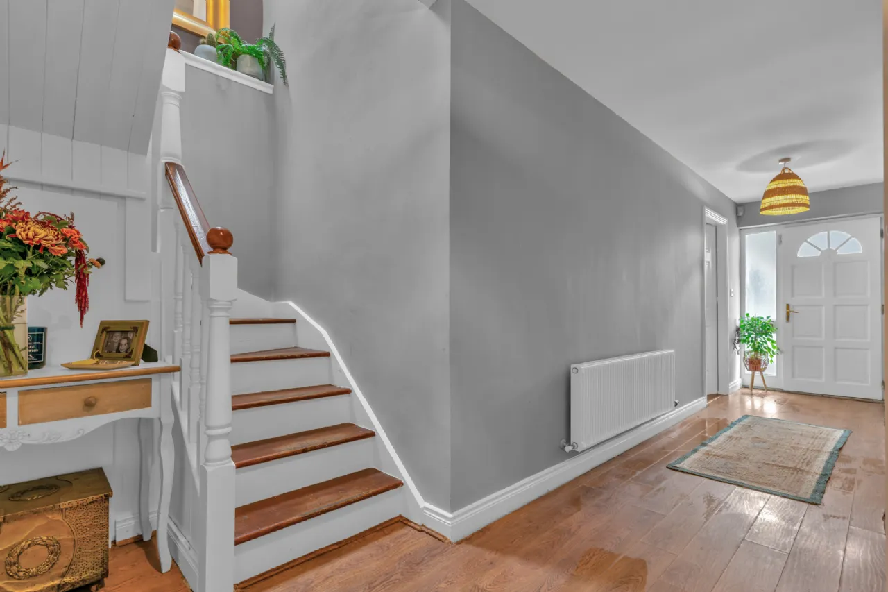 Photo of 48 Mullaunmore, Ballon, Co. Carlow, R93 X206