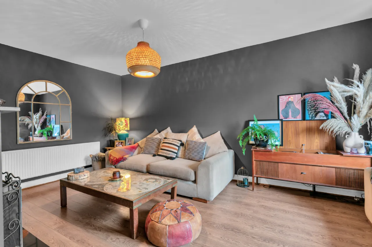 Photo of 48 Mullaunmore, Ballon, Co. Carlow, R93 X206