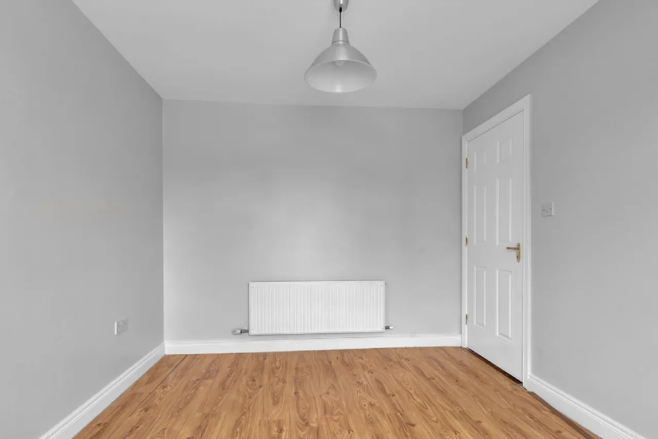 Photo of 48 Mullaunmore, Ballon, Co. Carlow, R93 X206