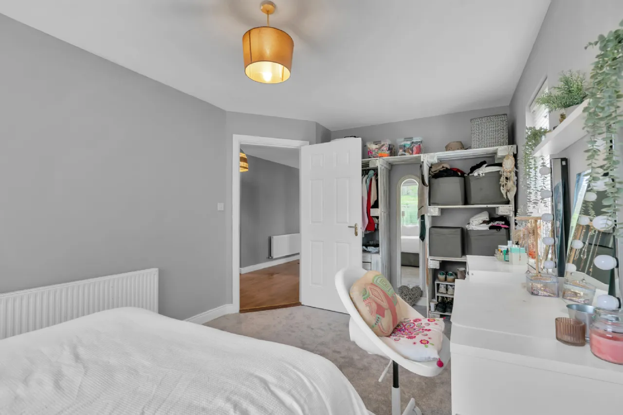 Photo of 48 Mullaunmore, Ballon, Co. Carlow, R93 X206