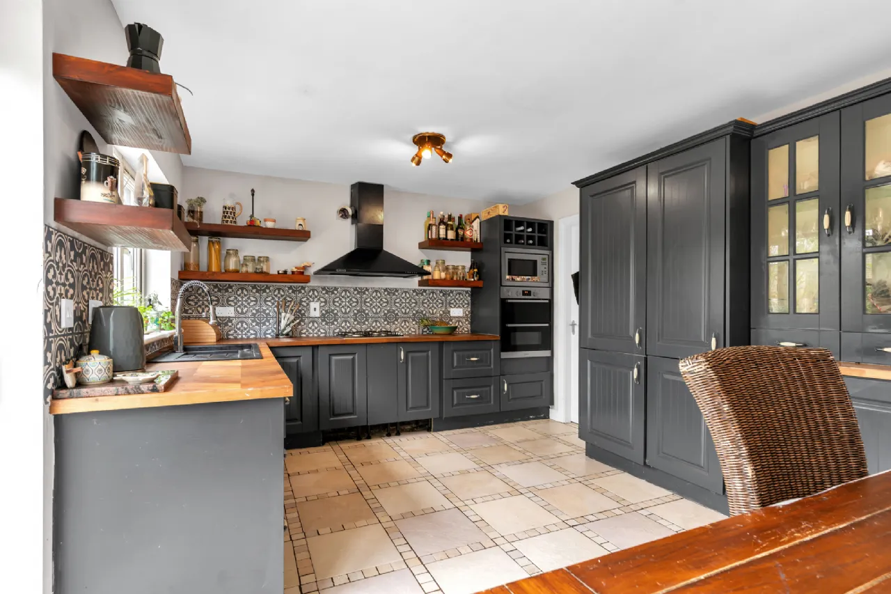 Photo of 48 Mullaunmore, Ballon, Co. Carlow, R93 X206