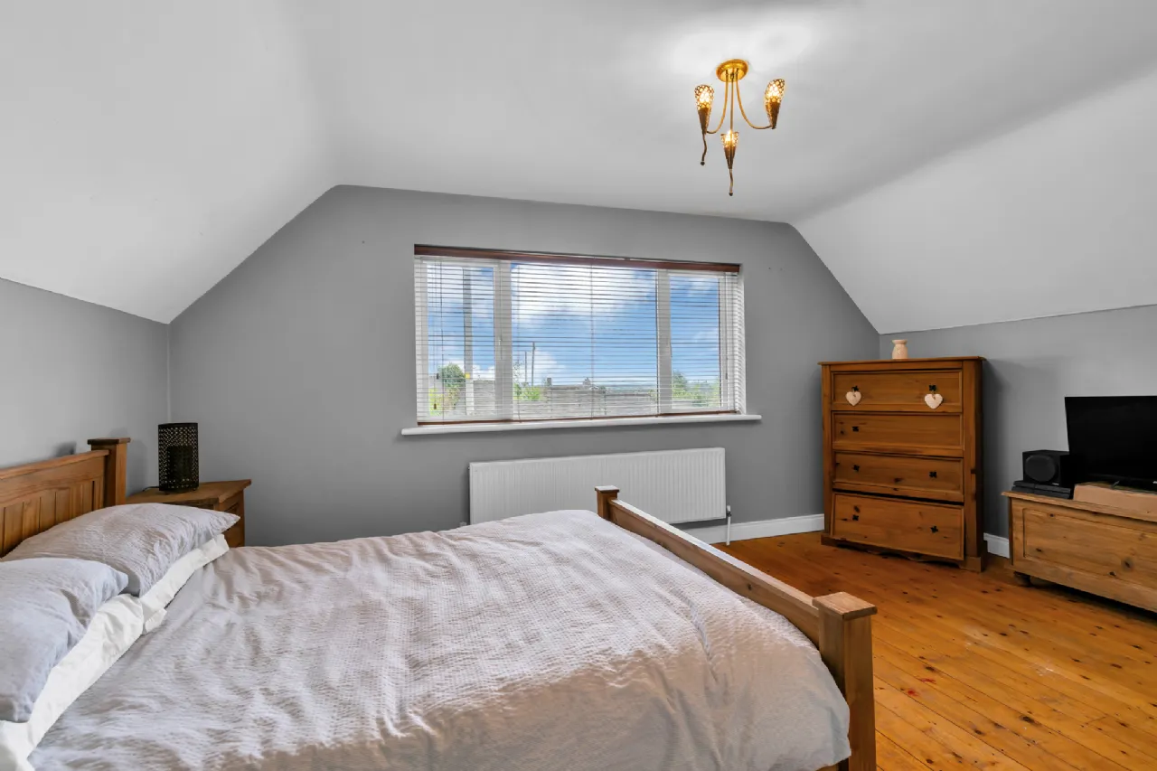 Photo of 48 Mullaunmore, Ballon, Co. Carlow, R93 X206