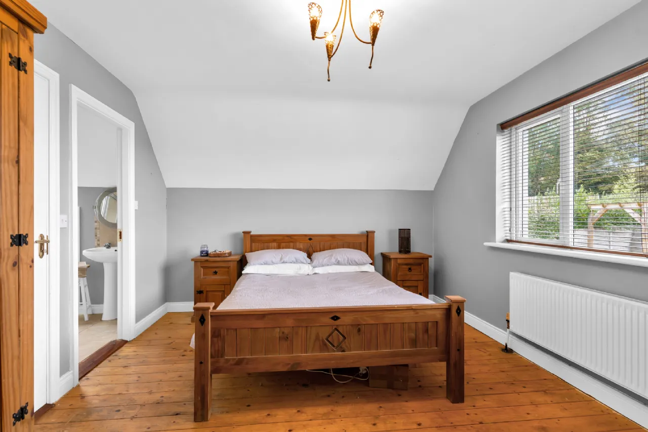 Photo of 48 Mullaunmore, Ballon, Co. Carlow, R93 X206