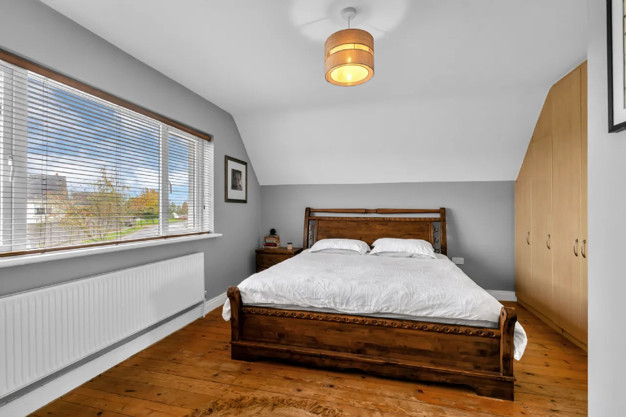 Photo of 48 Mullaunmore, Ballon, Co. Carlow, R93 X206