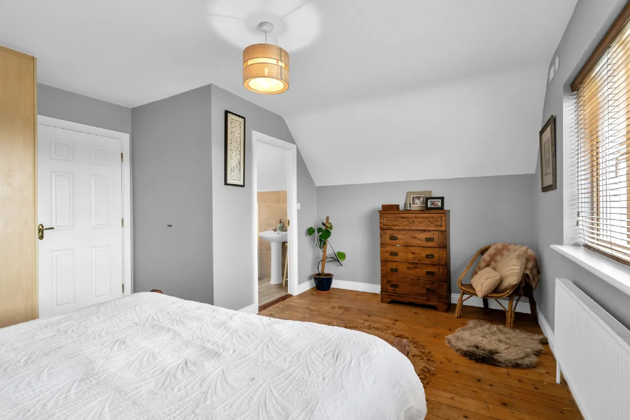 Photo of 48 Mullaunmore, Ballon, Co. Carlow, R93 X206