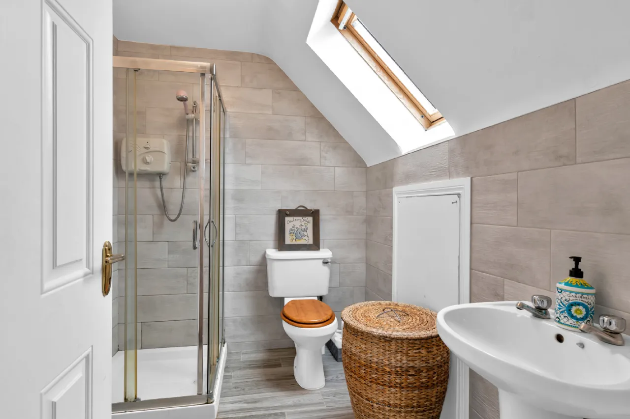 Photo of 48 Mullaunmore, Ballon, Co. Carlow, R93 X206