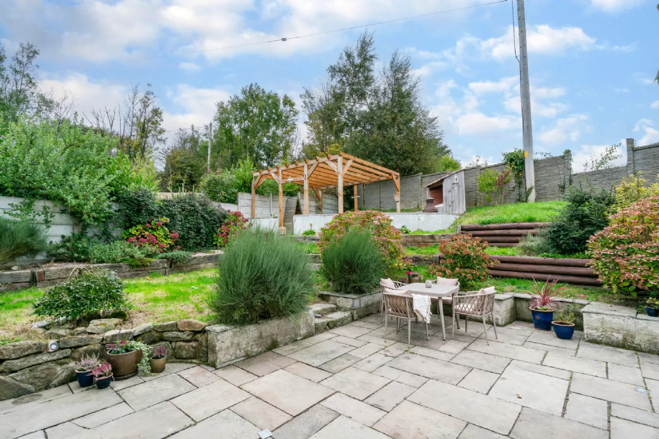 Photo of 48 Mullaunmore, Ballon, Co. Carlow, R93 X206