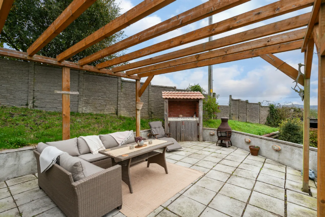 Photo of 48 Mullaunmore, Ballon, Co. Carlow, R93 X206