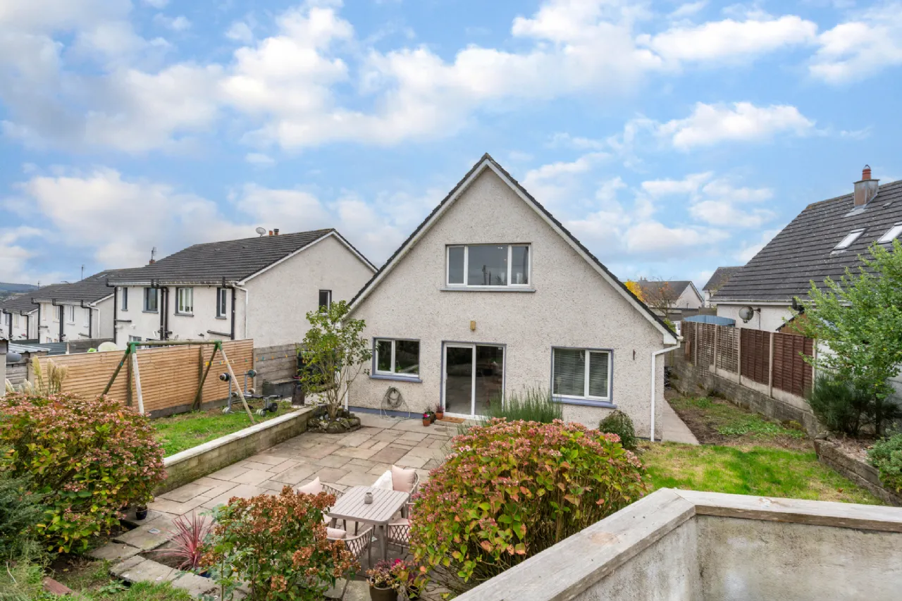 Photo of 48 Mullaunmore, Ballon, Co. Carlow, R93 X206