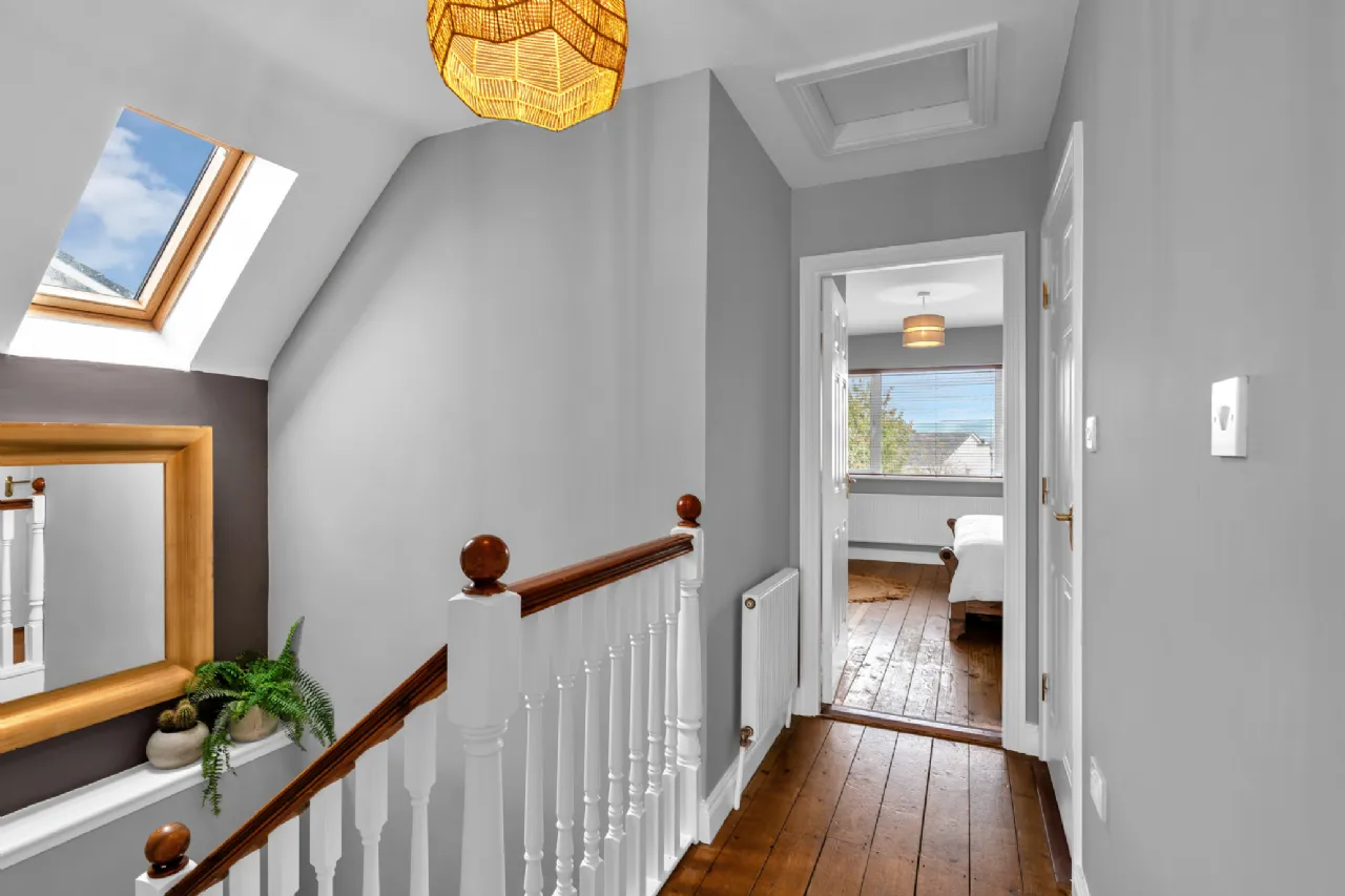 Photo of 48 Mullaunmore, Ballon, Co. Carlow, R93 X206