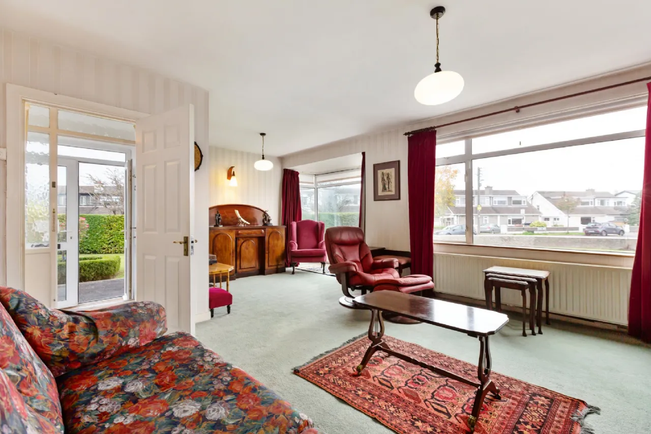 Photo of 77 Meadow Mount, Churchtown, Dublin 14, D16 P403