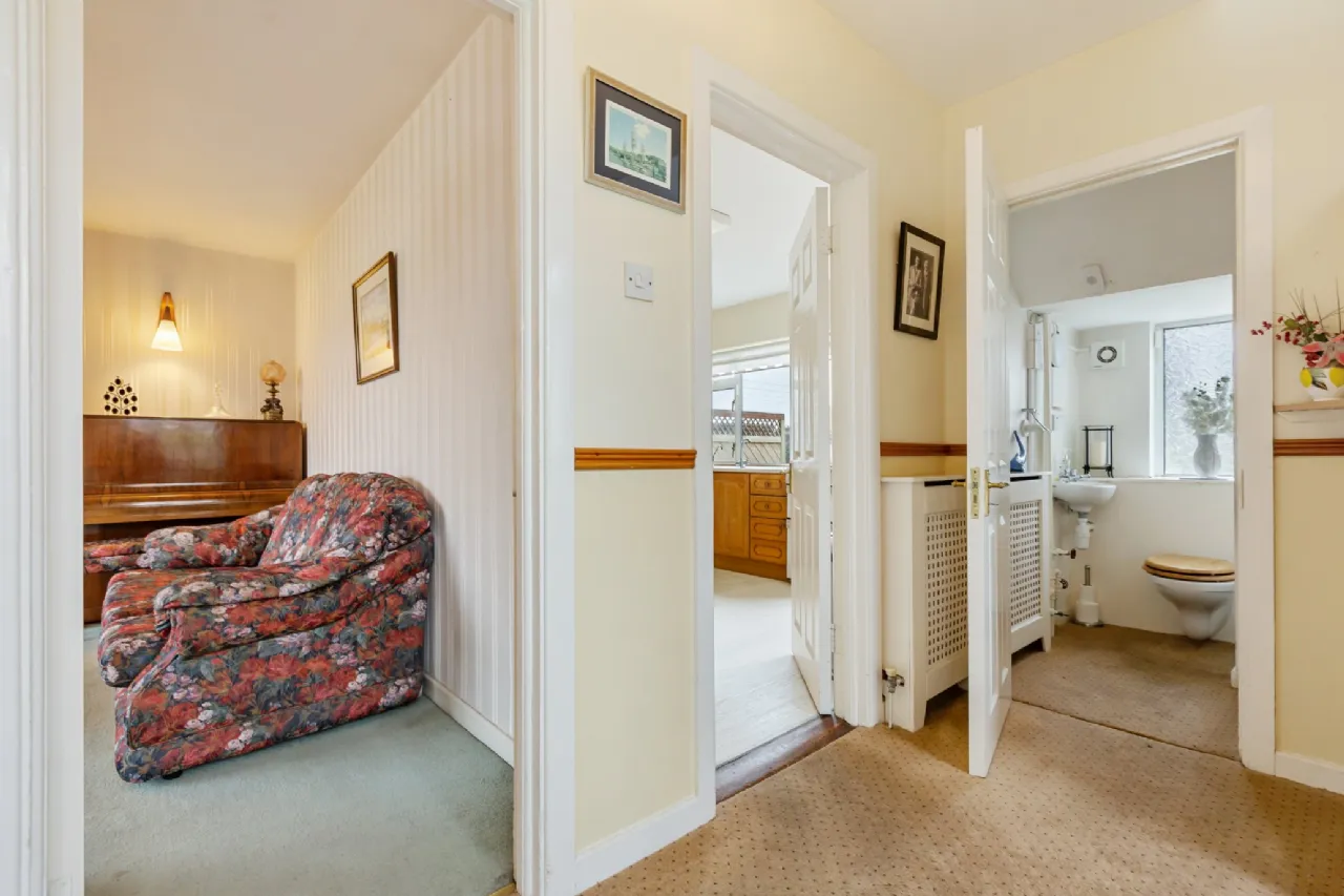 Photo of 77 Meadow Mount, Churchtown, Dublin 14, D16 P403