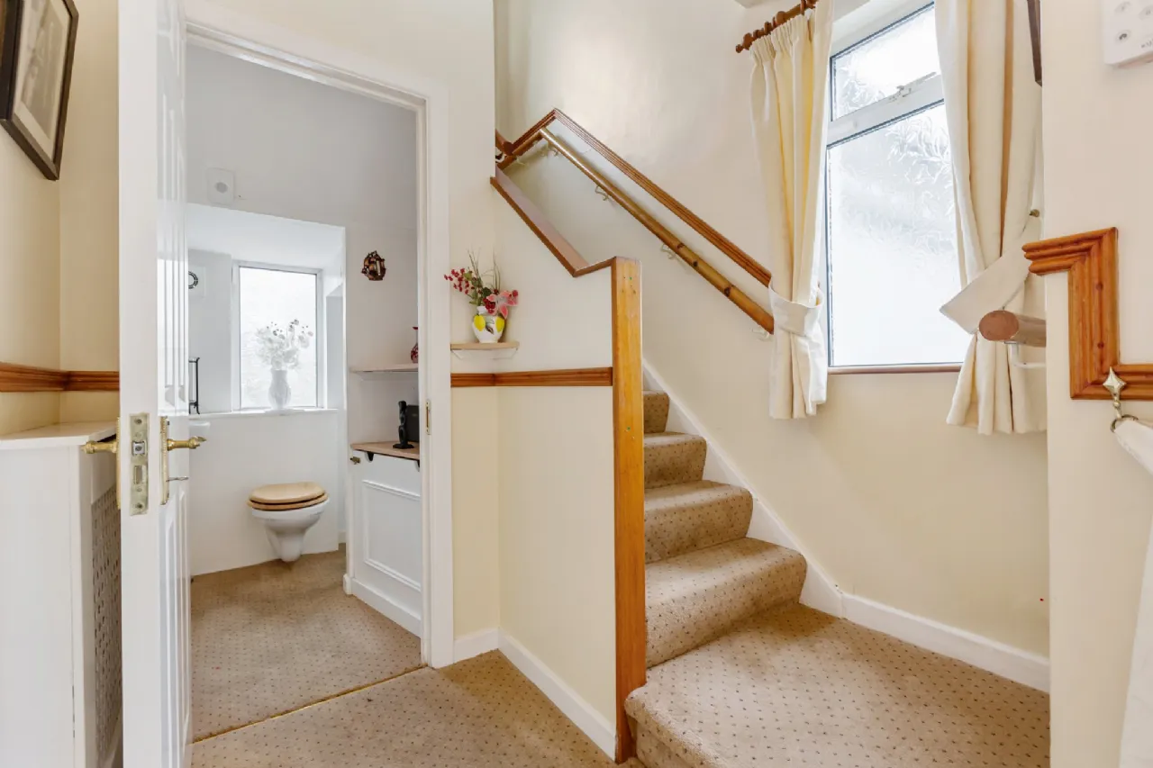 Photo of 77 Meadow Mount, Churchtown, Dublin 14, D16 P403