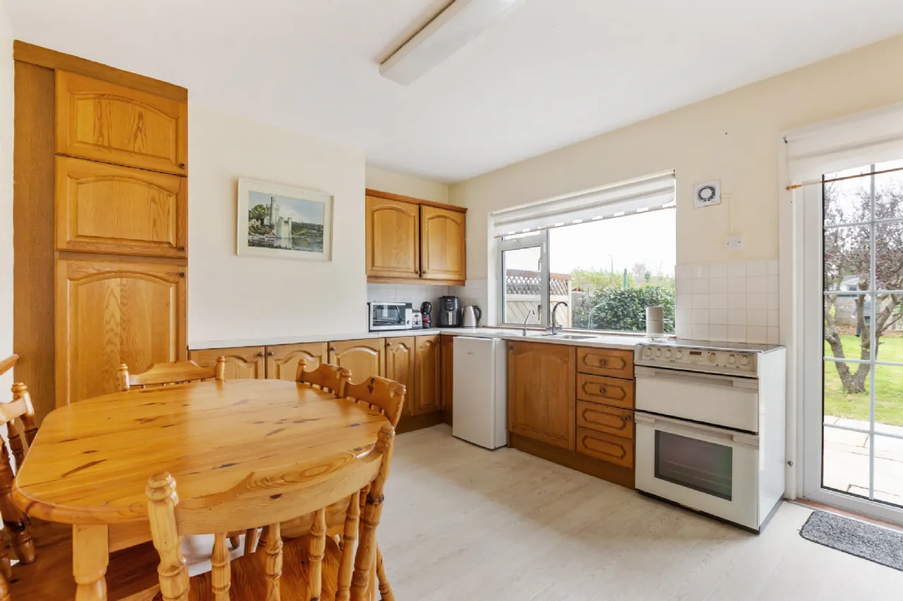 Photo of 77 Meadow Mount, Churchtown, Dublin 14, D16 P403