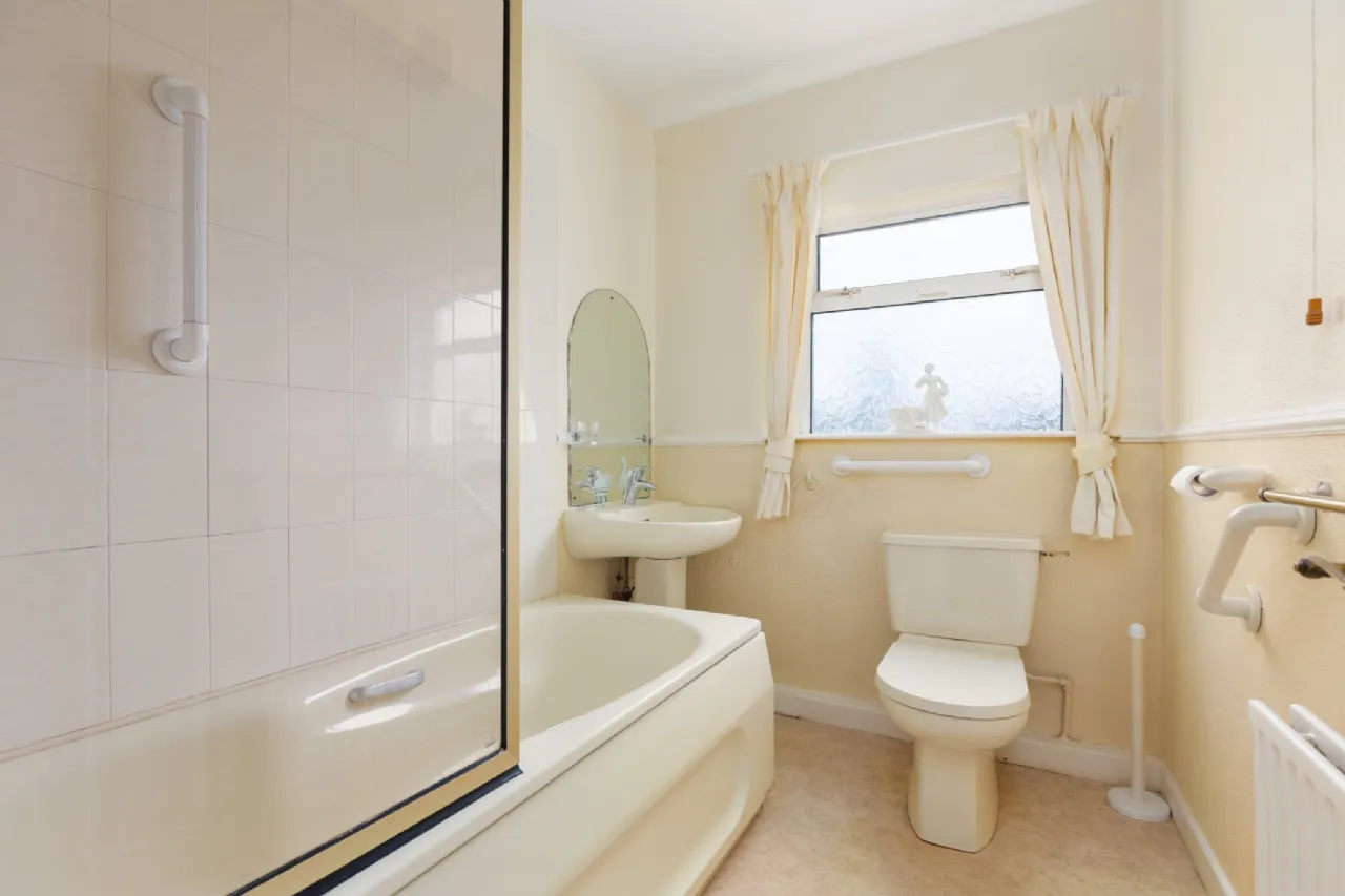 Photo of 77 Meadow Mount, Churchtown, Dublin 14, D16 P403