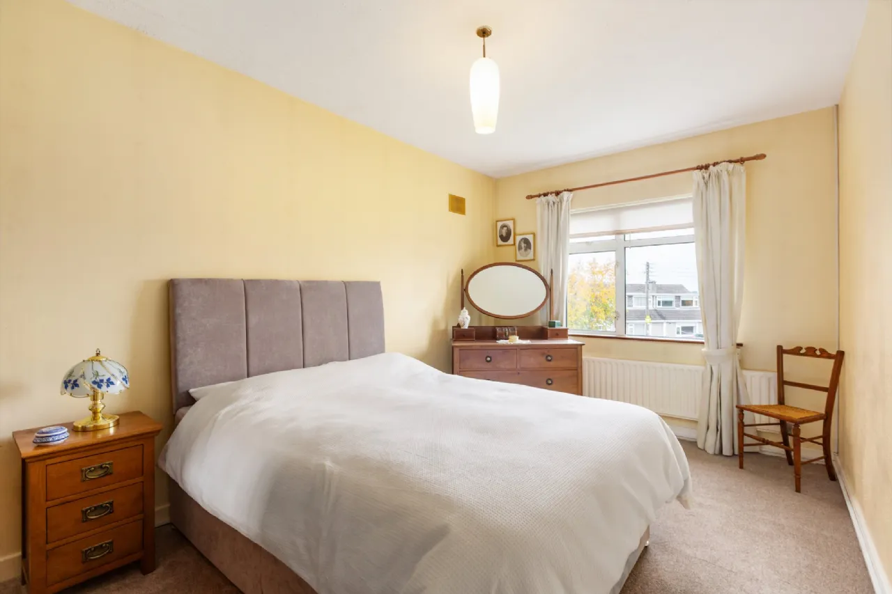 Photo of 77 Meadow Mount, Churchtown, Dublin 14, D16 P403