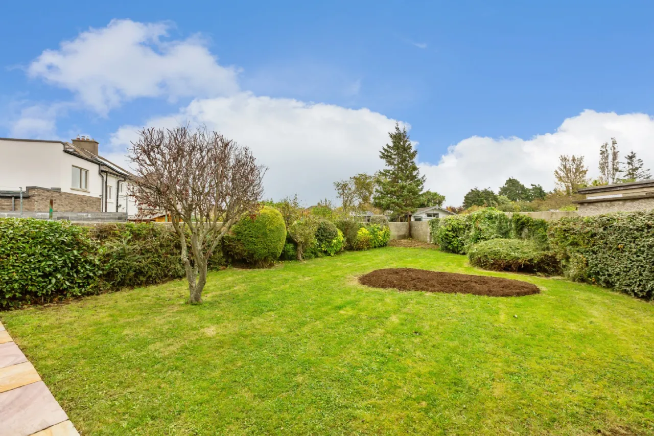 Photo of 77 Meadow Mount, Churchtown, Dublin 14, D16 P403