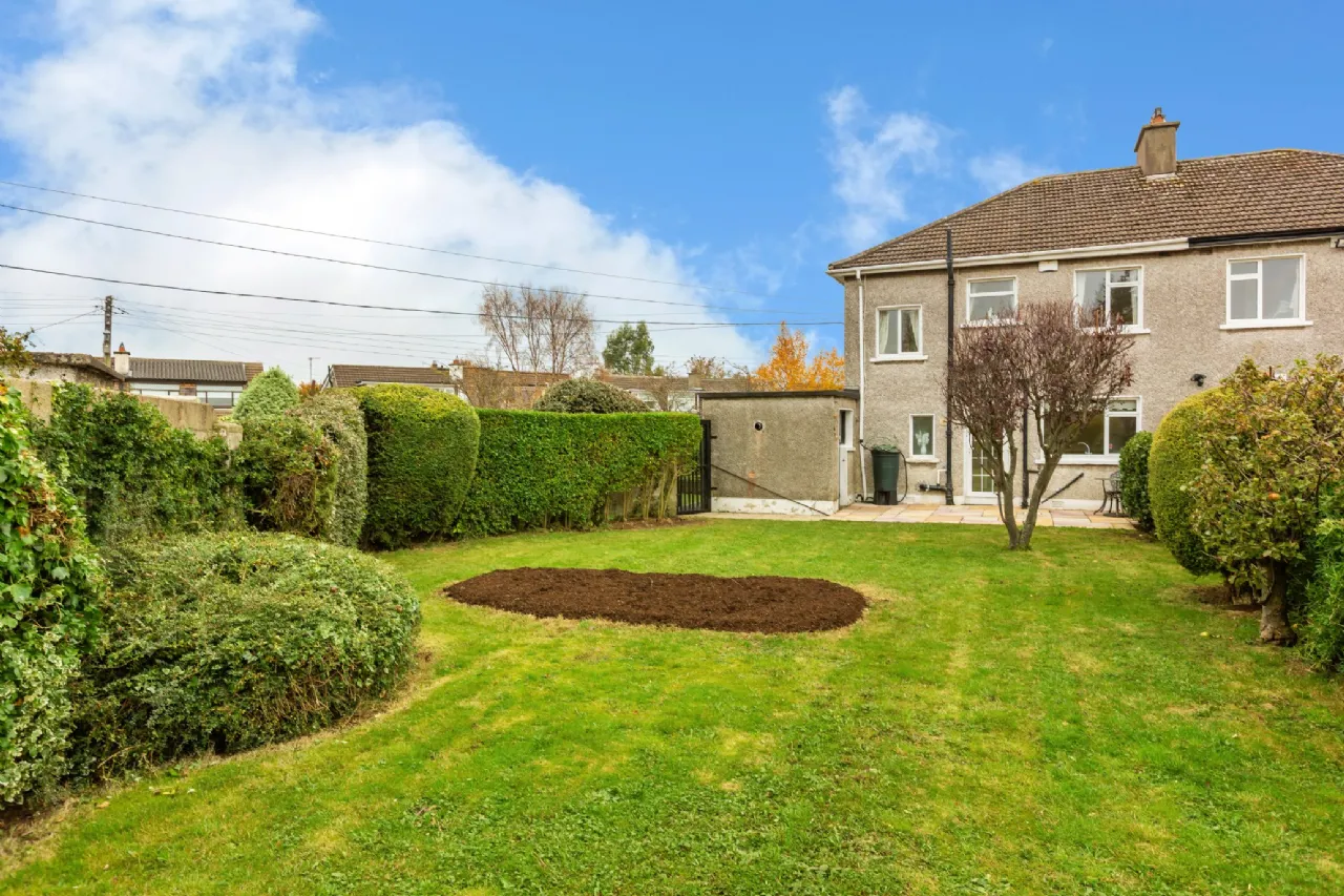 Photo of 77 Meadow Mount, Churchtown, Dublin 14, D16 P403
