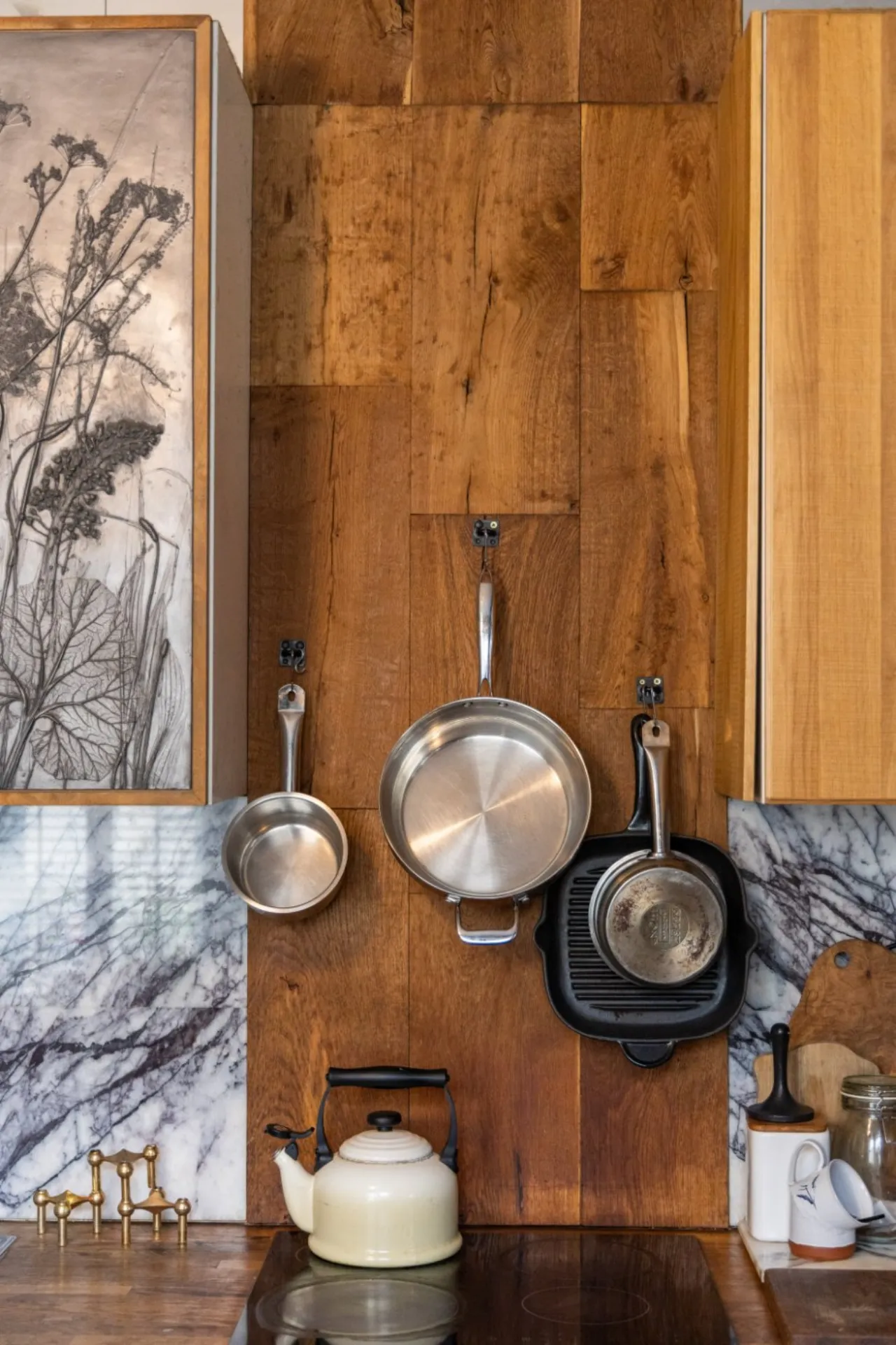 Photo of 3 Carlisle Terrace, Duncairn Avenue, Bray, Co Wicklow, A98 Y634