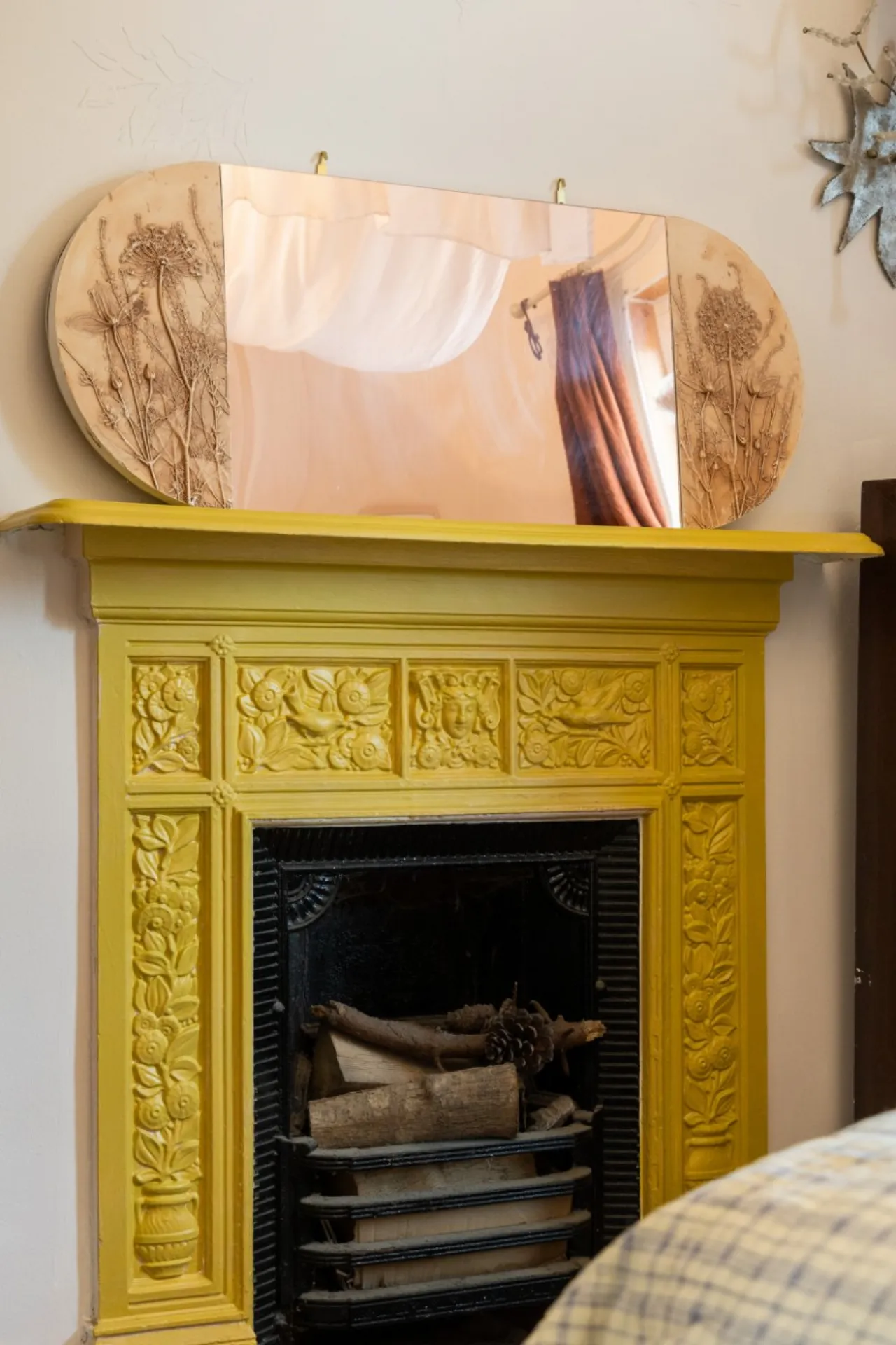 Photo of 3 Carlisle Terrace, Duncairn Avenue, Bray, Co Wicklow, A98 Y634