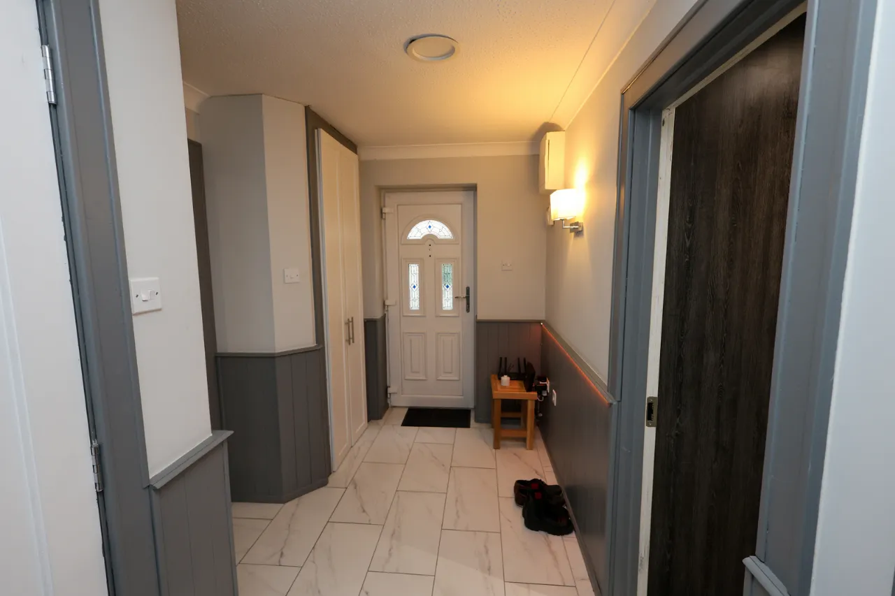 Photo of 16 Ashefield, Mullingar, Co. Westmeath, N91 HT95