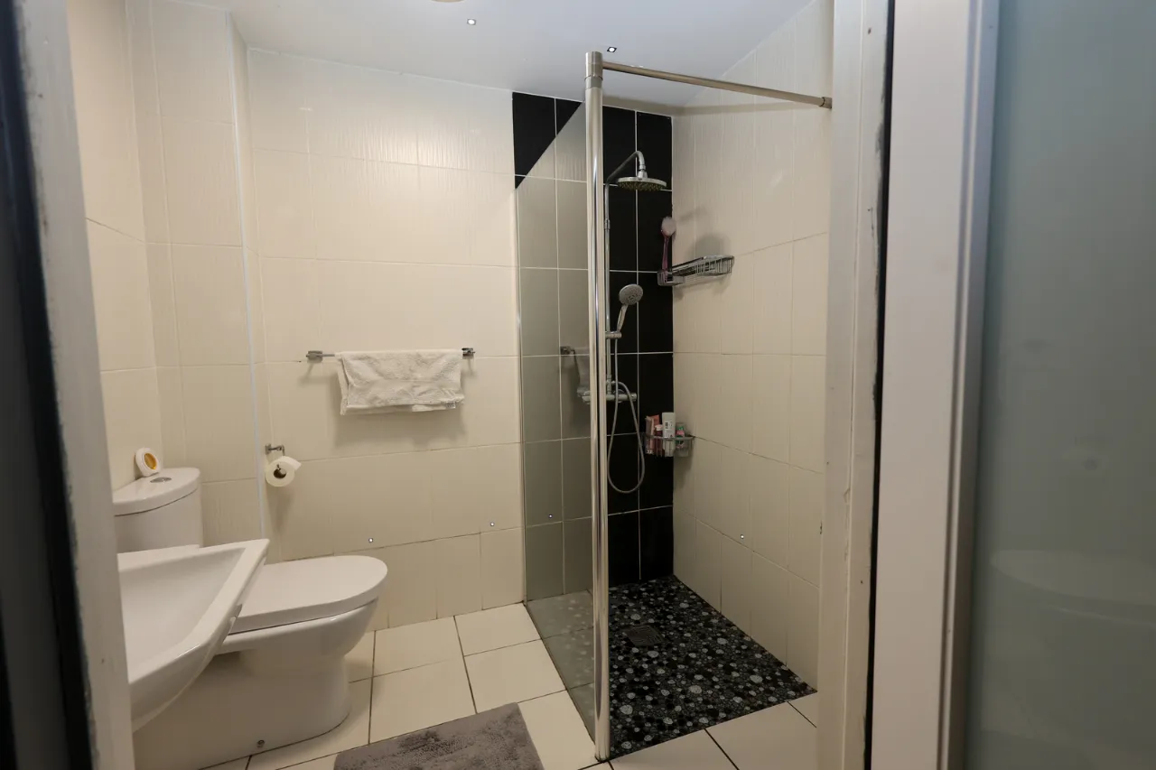 Photo of 16 Ashefield, Mullingar, Co. Westmeath, N91 HT95