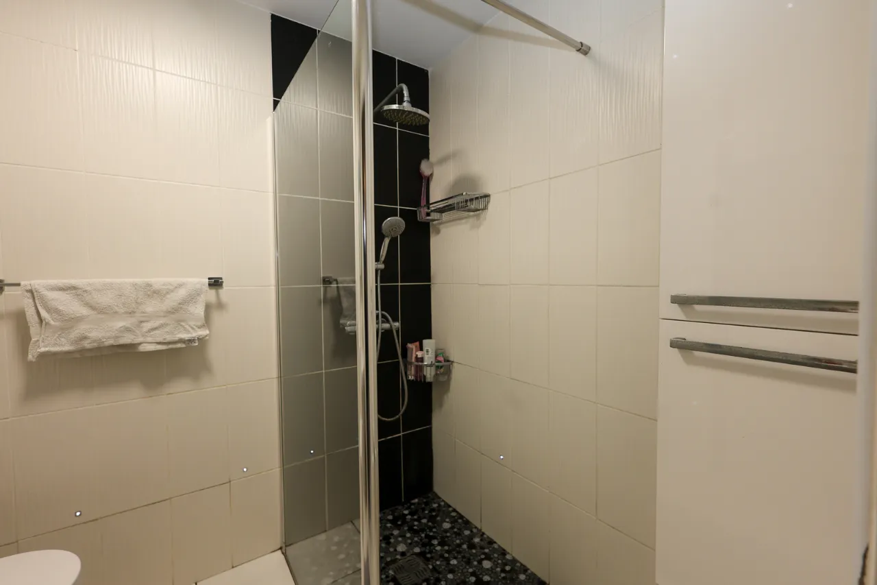 Photo of 16 Ashefield, Mullingar, Co. Westmeath, N91 HT95