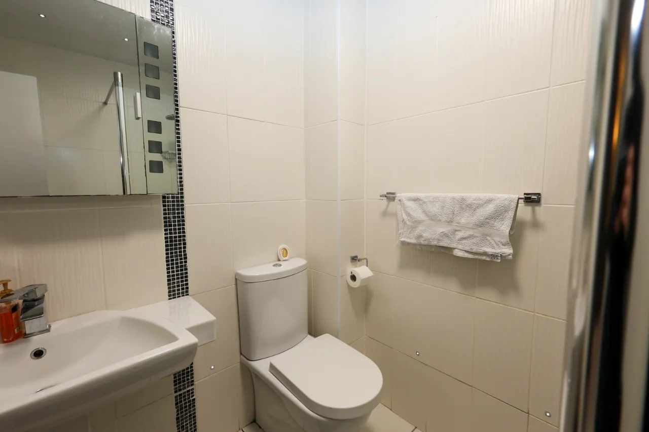 Photo of 16 Ashefield, Mullingar, Co. Westmeath, N91 HT95