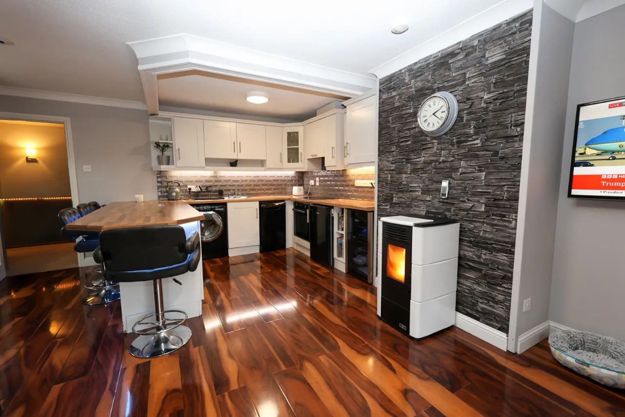 Photo of 16 Ashefield, Mullingar, Co. Westmeath, N91 HT95