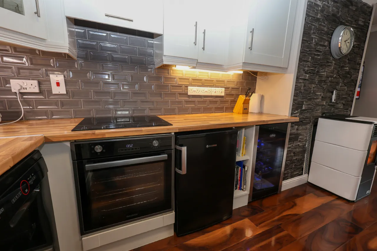 Photo of 16 Ashefield, Mullingar, Co. Westmeath, N91 HT95