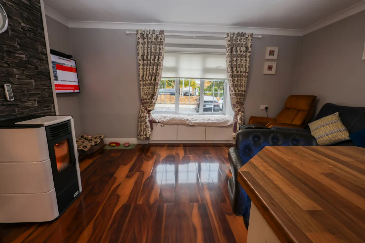 Photo of 16 Ashefield, Mullingar, Co. Westmeath, N91 HT95