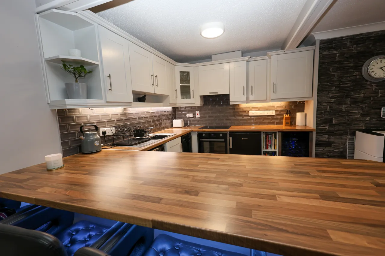 Photo of 16 Ashefield, Mullingar, Co. Westmeath, N91 HT95