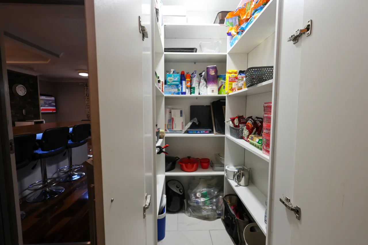 Photo of 16 Ashefield, Mullingar, Co. Westmeath, N91 HT95