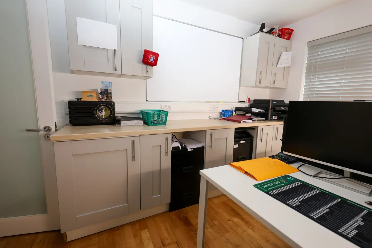 Photo of 16 Ashefield, Mullingar, Co. Westmeath, N91 HT95