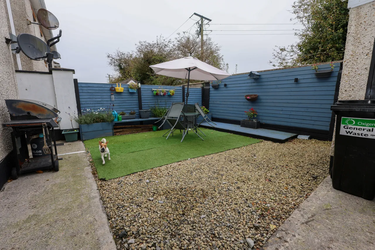 Photo of 16 Ashefield, Mullingar, Co. Westmeath, N91 HT95