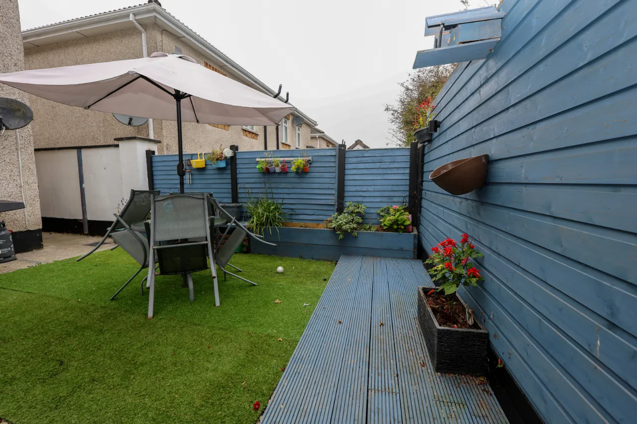 Photo of 16 Ashefield, Mullingar, Co. Westmeath, N91 HT95