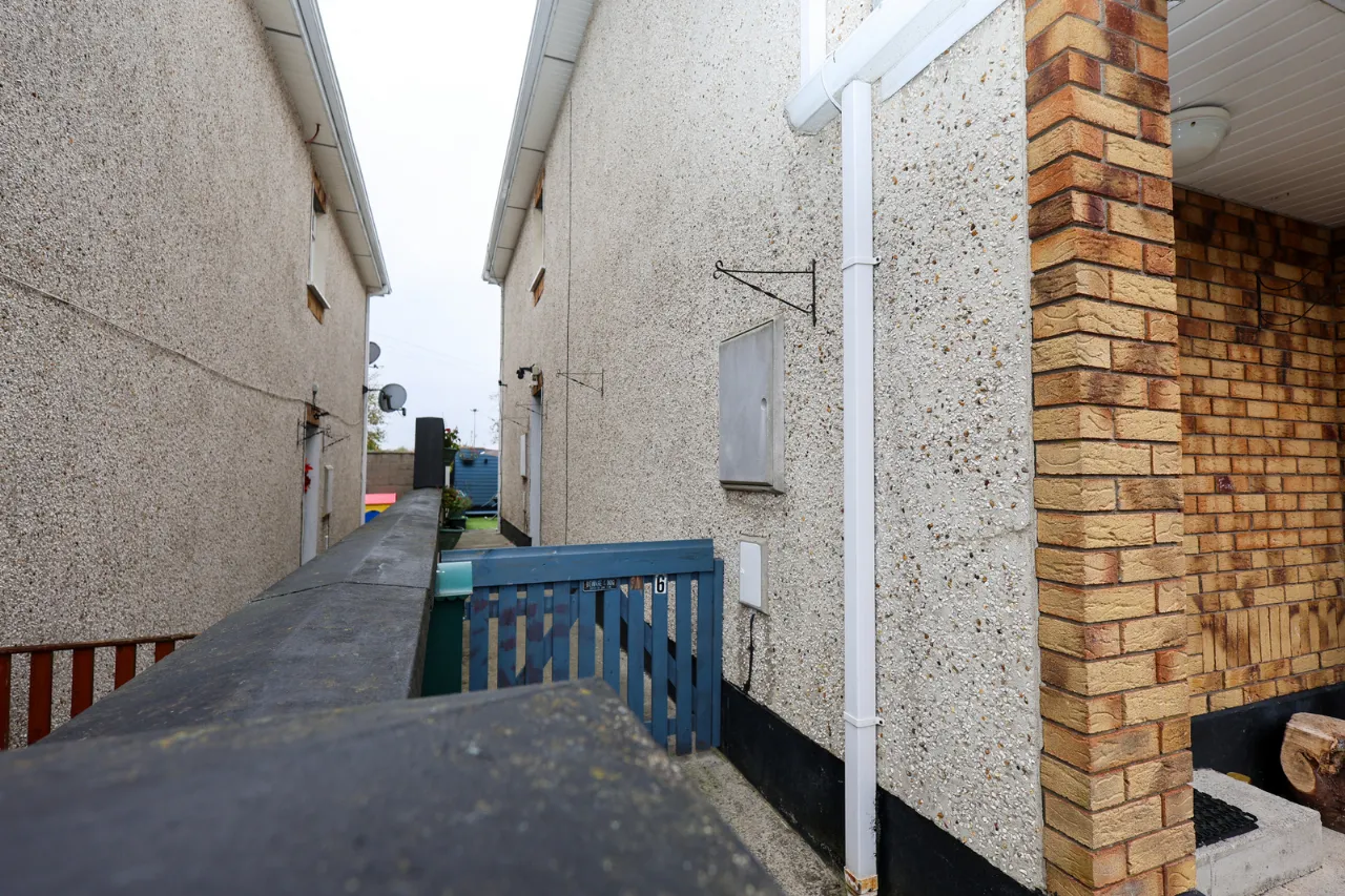 Photo of 16 Ashefield, Mullingar, Co. Westmeath, N91 HT95