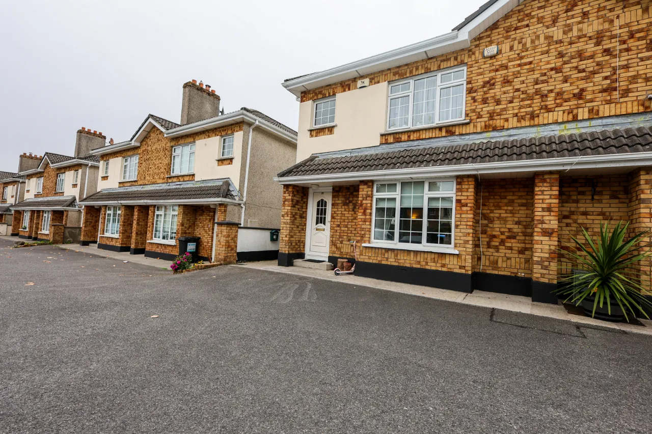 Photo of 16 Ashefield, Mullingar, Co. Westmeath, N91 HT95