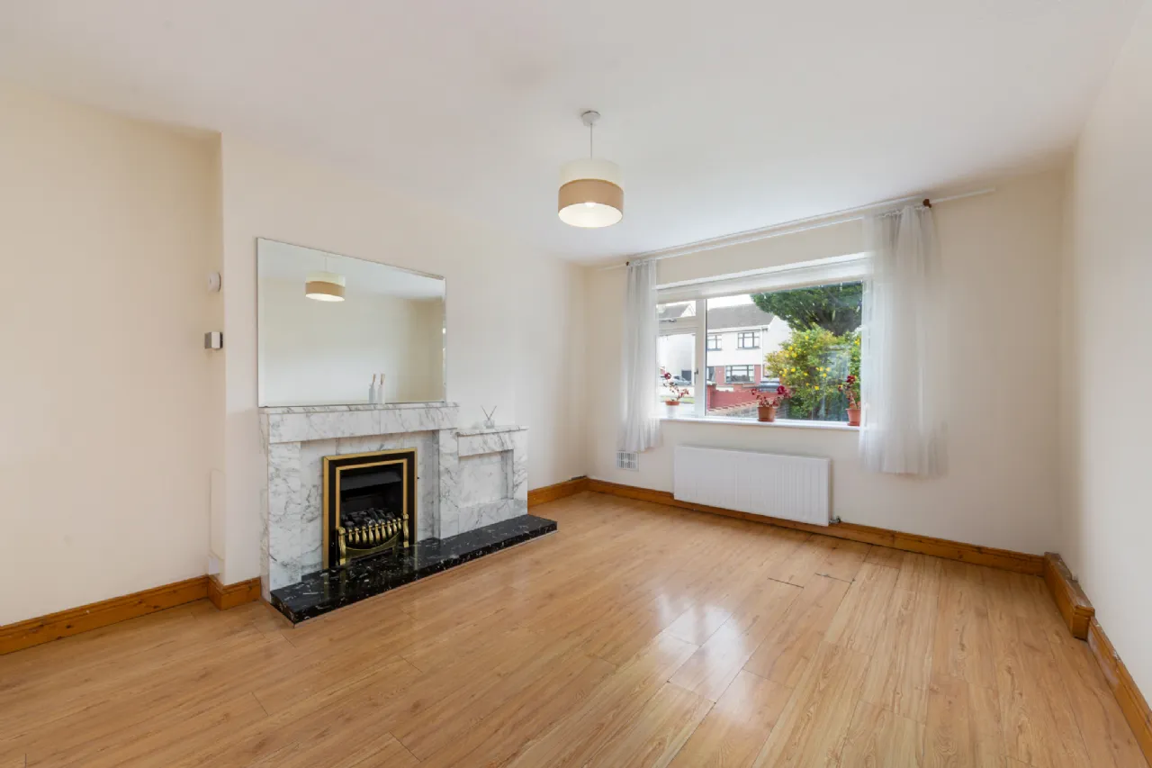 Photo of 14 Redwood Close, Kilnamanagh, Dublin 24, D24 A6P5