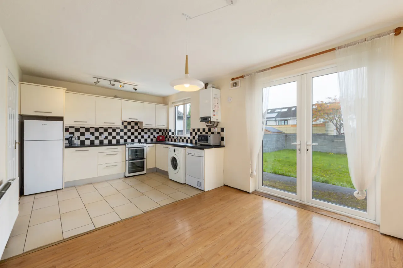 Photo of 14 Redwood Close, Kilnamanagh, Dublin 24, D24 A6P5