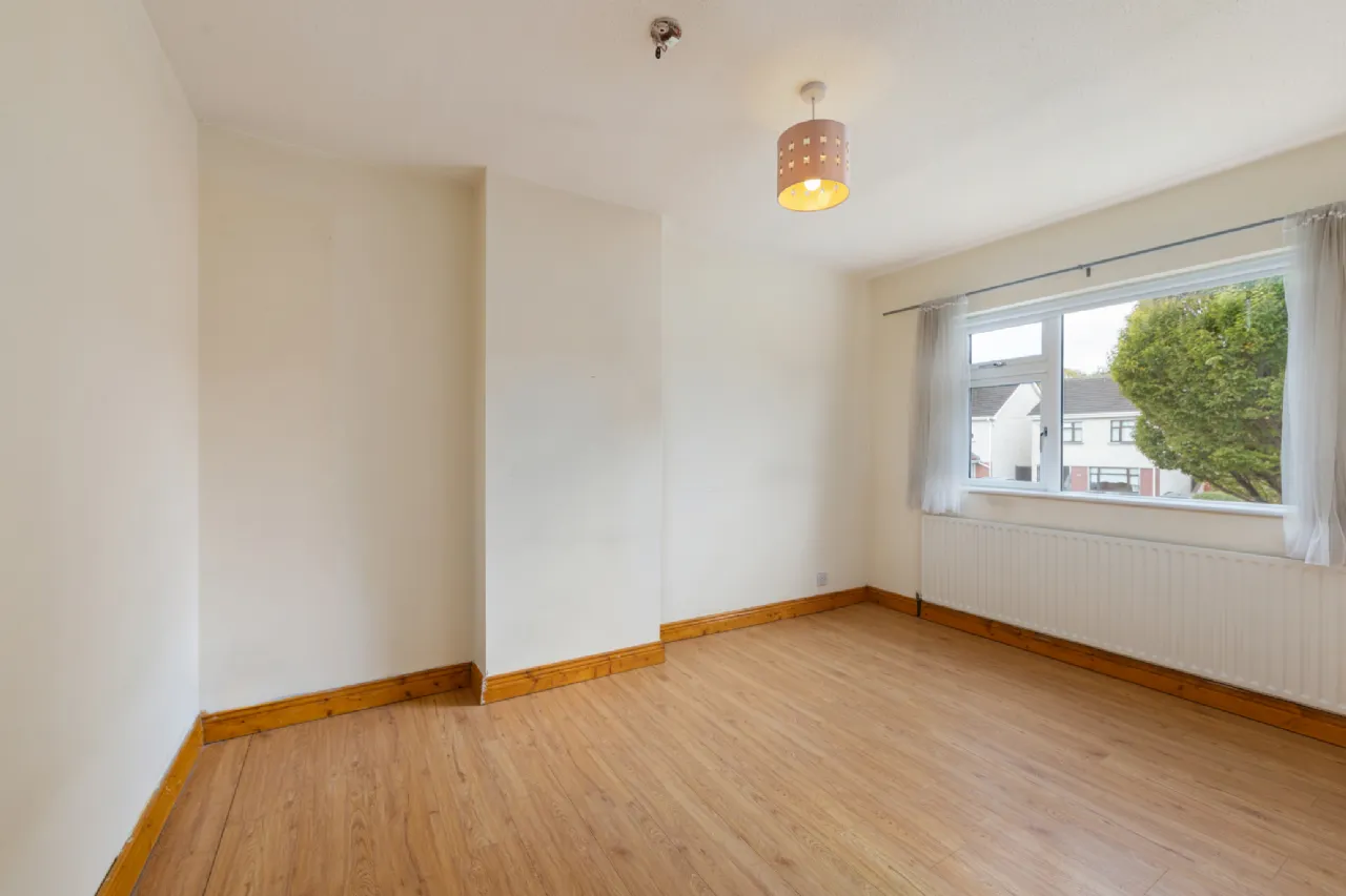 Photo of 14 Redwood Close, Kilnamanagh, Dublin 24, D24 A6P5